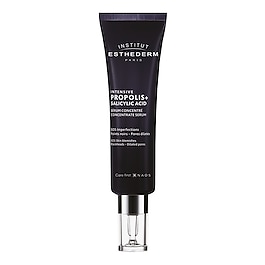 Intensive Propolis+ - Sérum Concentré